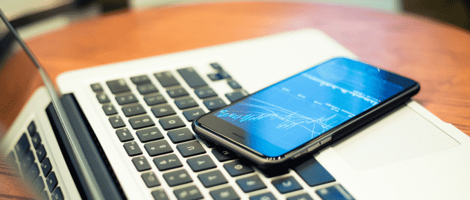 Investment apps uk