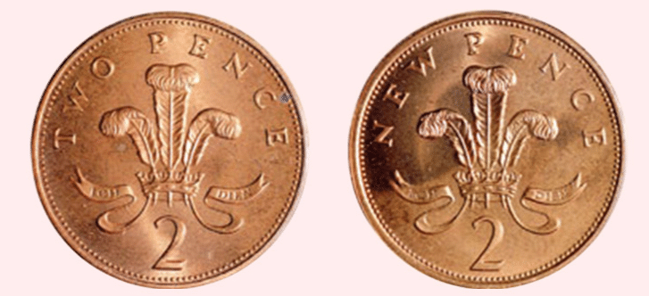 1983 2p