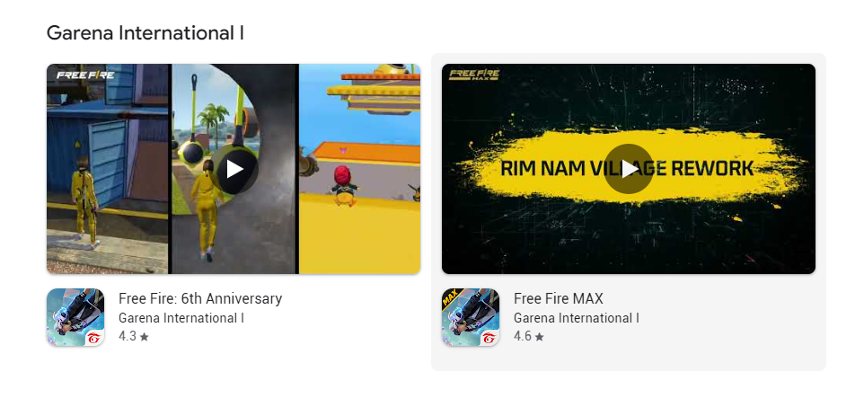 Garena1