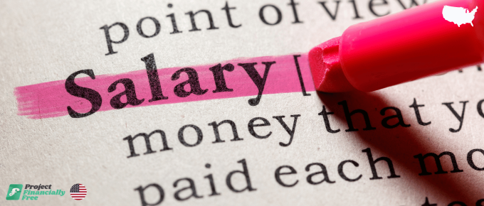 Us salary 1