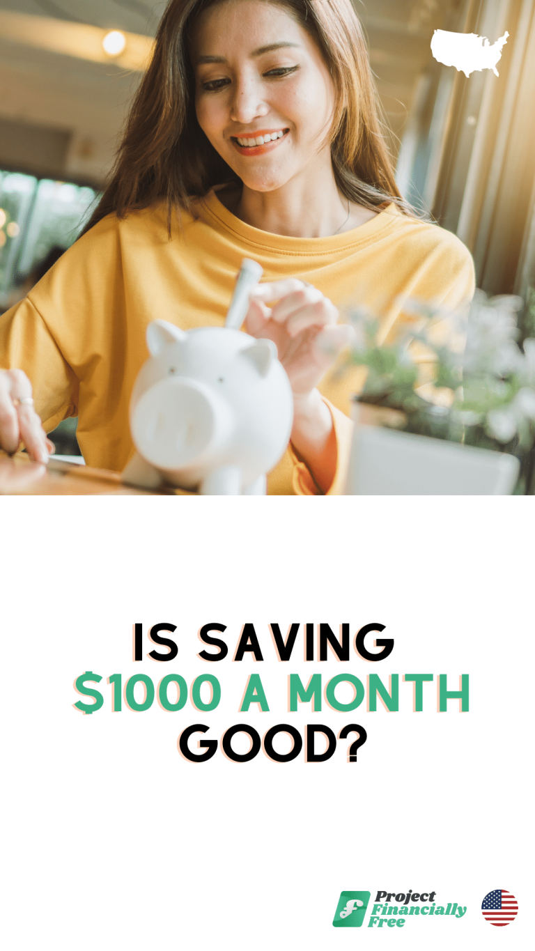 Saving 1k a month calculator vertical