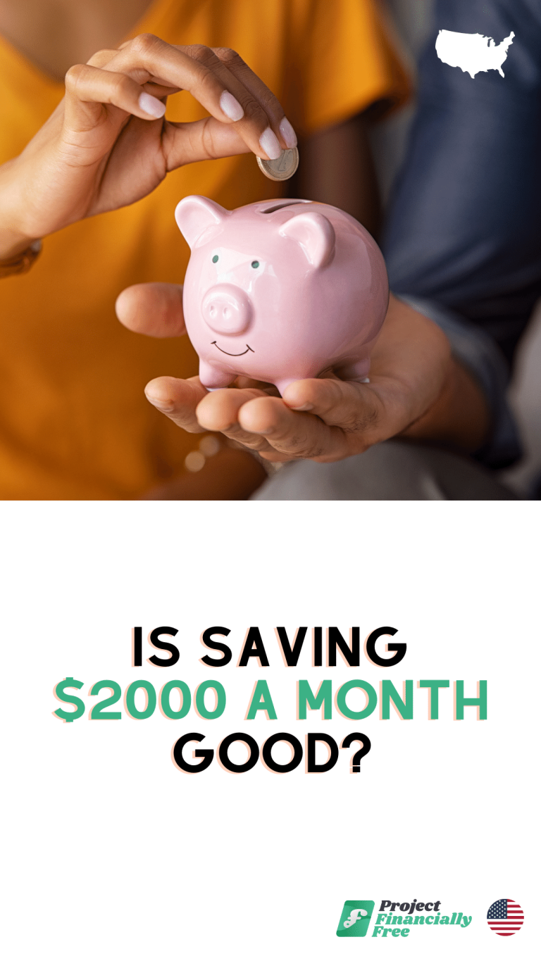 Saving 2k a month calculator vertical