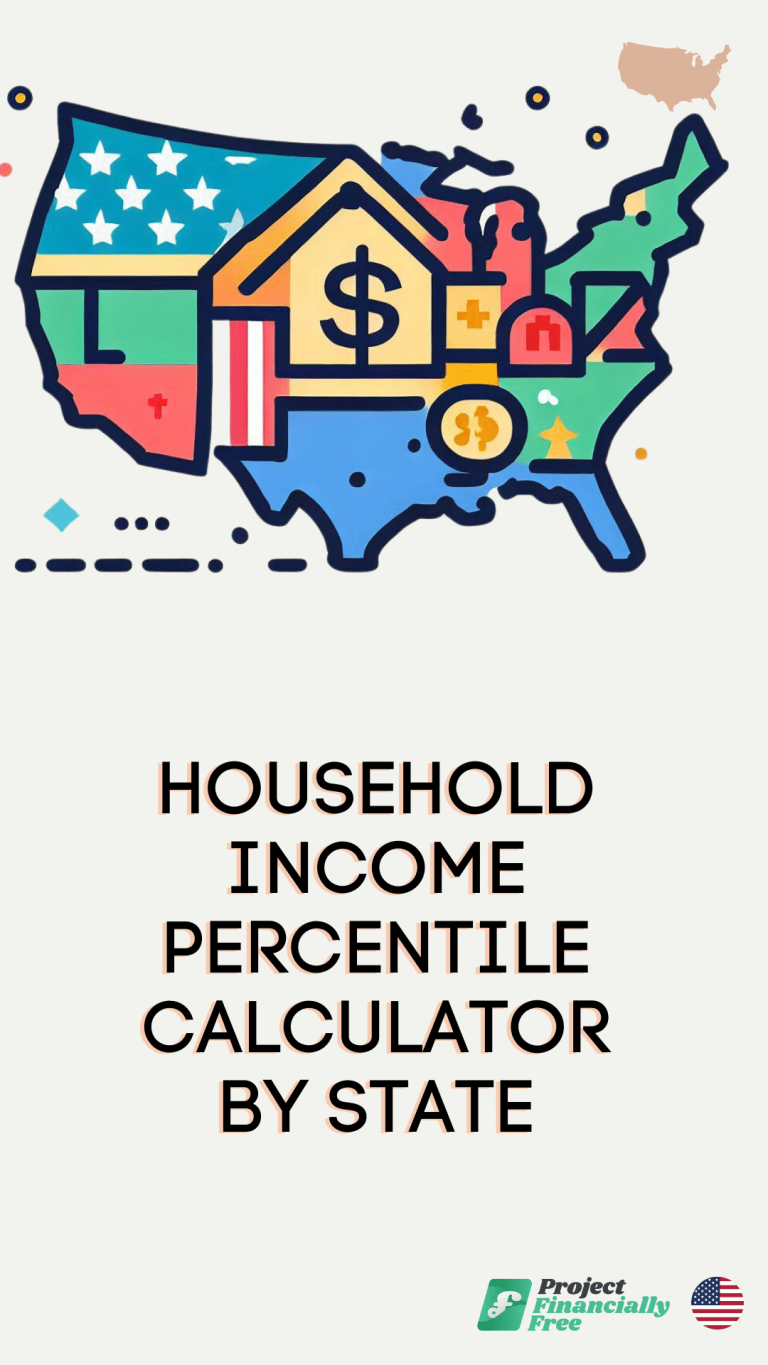 Us household income calculator by state vertical