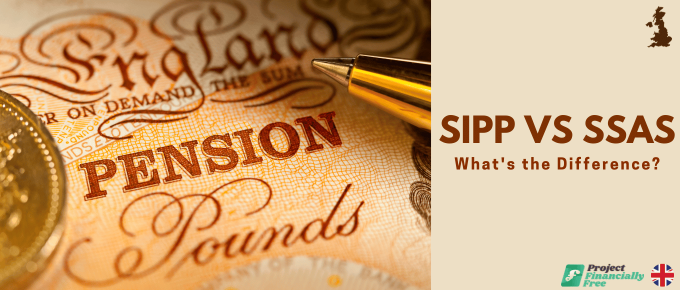 Sipp vs ssas 1360 x 580 px