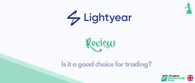 Lightyear review