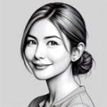 Marcela profile photo