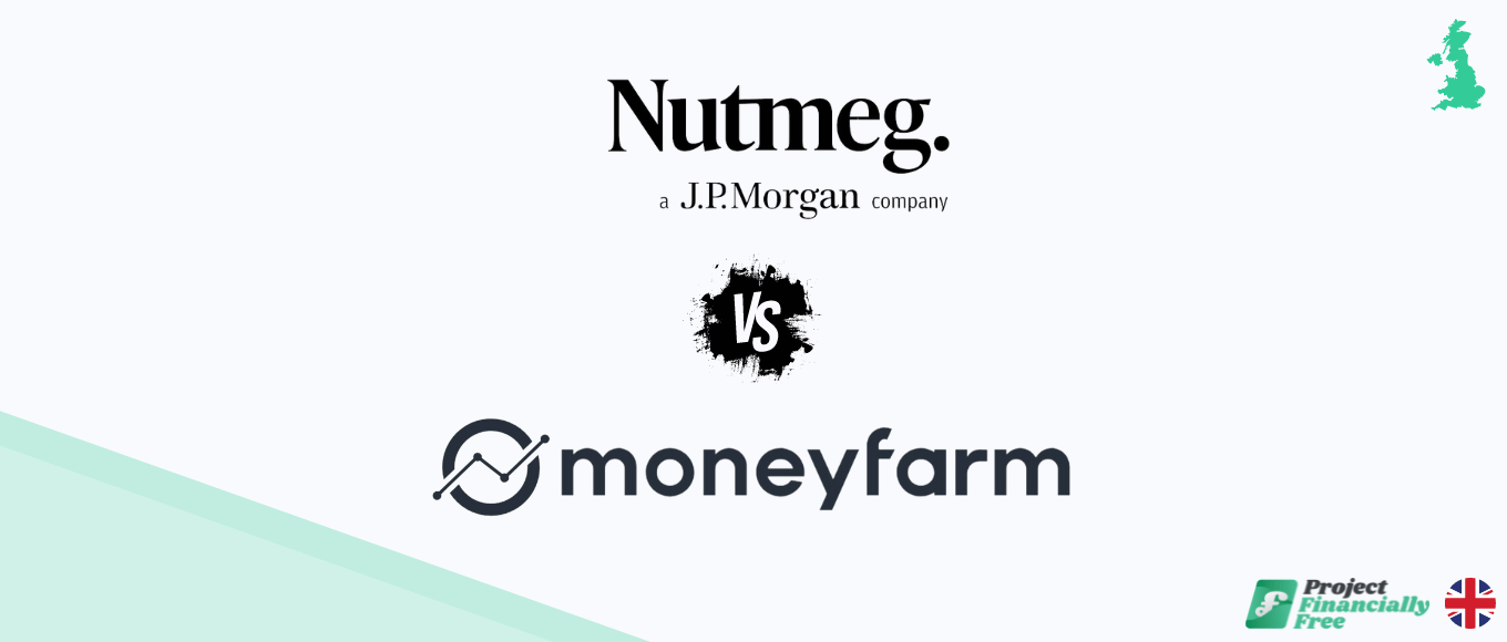 Nutmeg vs moneyfarm 1