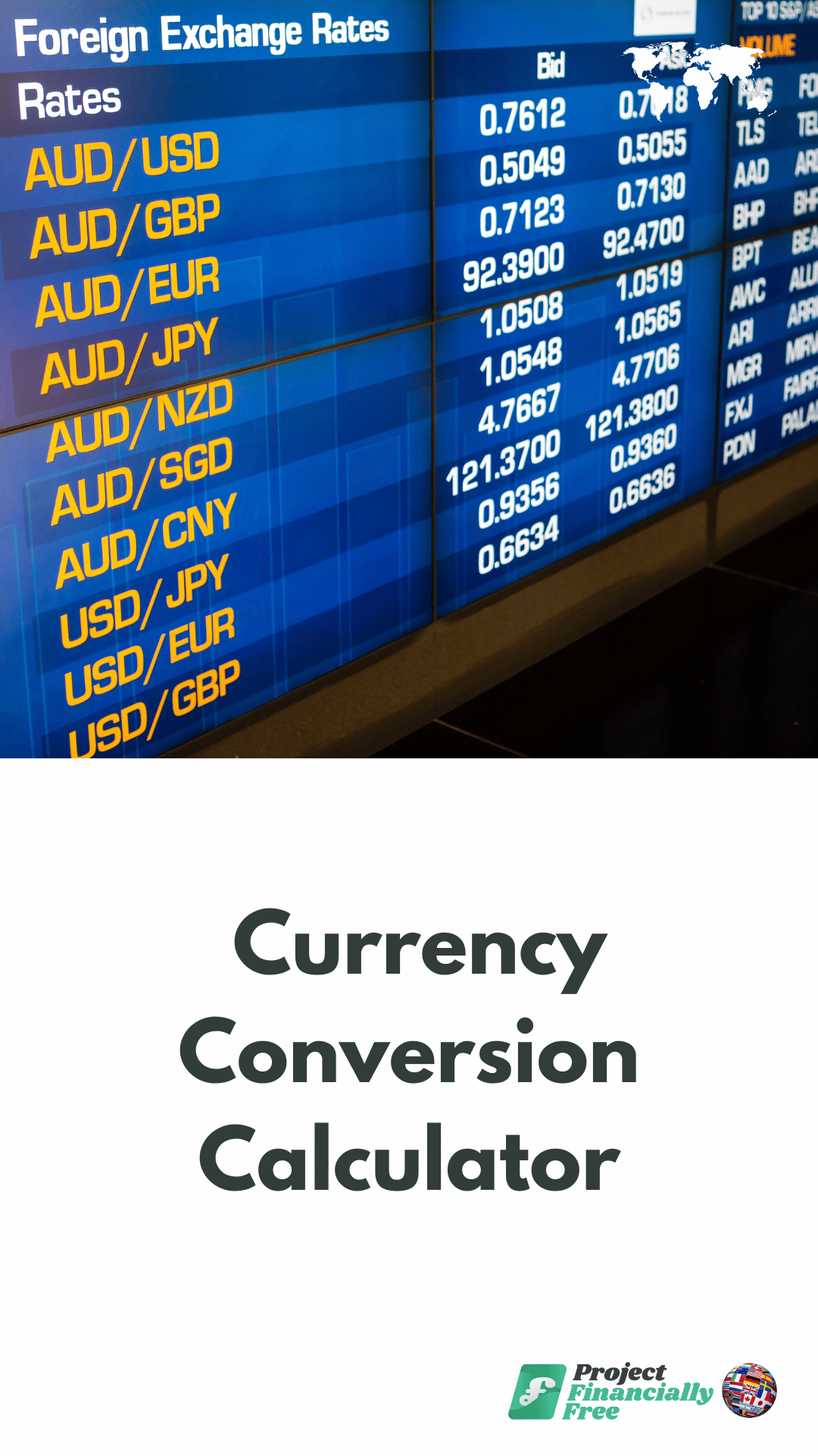 Fx calculator vertical2